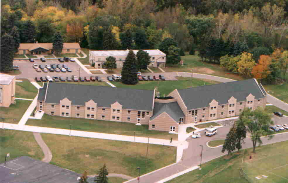 Rochester College